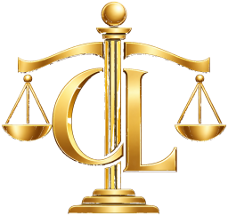 Clovis Lawyers